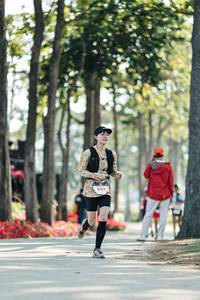 BIB: 
                            <button type="button" onclick="openModal(27345914)" class="btn btn-primary btn-sm float-right btn-popup" data-toggle="modal" data-target=".modal-high-quality">
                        <i class="fas fa-shopping-cart"></i> Add to Cart
                    </button>
                                            <button type="button" onclick="isThisMe(27345914, true)" class="btn btn-success btn-sm float-right btn-popup btn-isme hidden" data-toggle="tooltip" data-placement="bottom" title="นี่คือรูปของคุณใช่ไหม คลิกที่นี่เพื่อเอาเข้าอัลบั้ม">
                        <i class="fas fa-plus"></i> Add to album
                    </button>
                    <button type="button" onclick="isThisMe(27345914, false)" class="btn btn-warning btn-sm float-right btn-popup btn-isnotme hidden">
                        <i class="fas fa-ban"></i> Remove from album
                    </button>